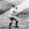 Babe Ruth