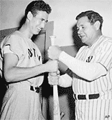 Babe_Ruth_&_Ted_Williams