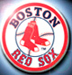 Boston-Red-Sox logo