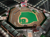 Citizens Bank Park